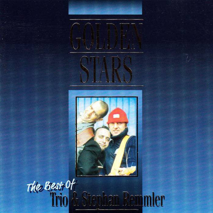 golden_stars_front.1477255756.jpg