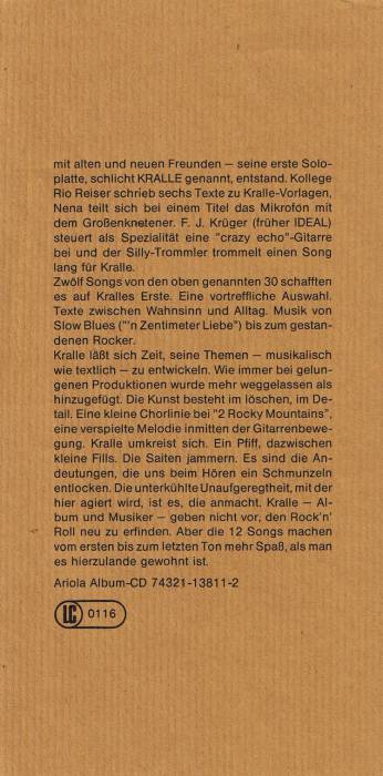 kralle_cd_sheet2.jpg kralle_cd_sheet2.jpg