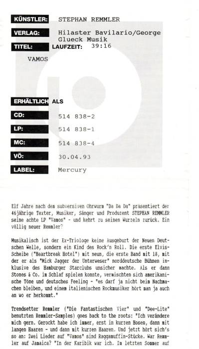 vamos_cd_promosheet1.jpg vamos_cd_promosheet1.jpg