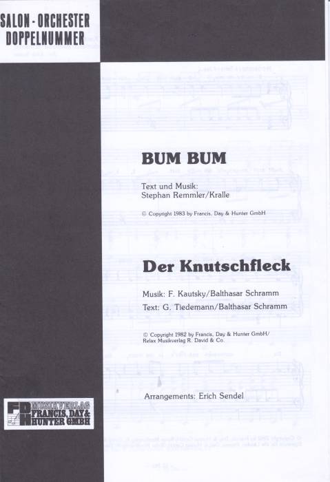 bum_bum_noten.jpg bum_bum_noten.jpg