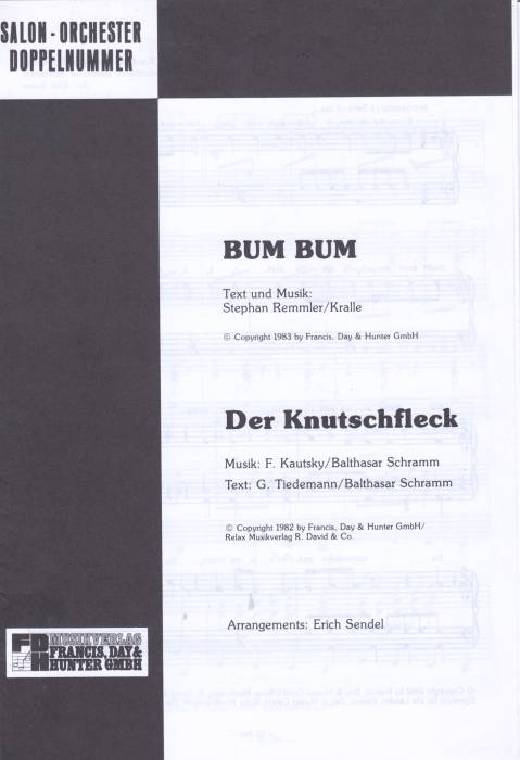 bum_bum_noten.jpg