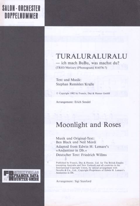 turaluraluralu_noten2.jpg turaluraluralu_noten2.jpg