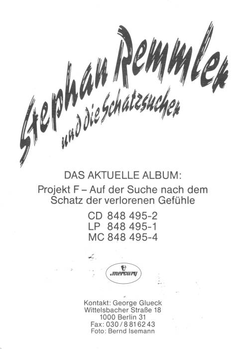 autogrammkarte1991_back.jpg autogrammkarte1991_back.jpg