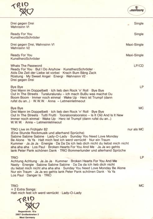 autogramm1985_back.jpg autogramm1985_back.jpg