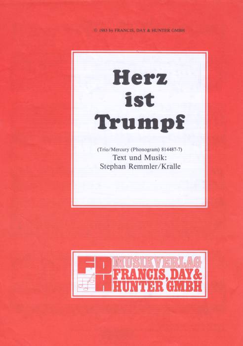 herz_ist_trumpf_noten.jpg herz_ist_trumpf_noten.jpg