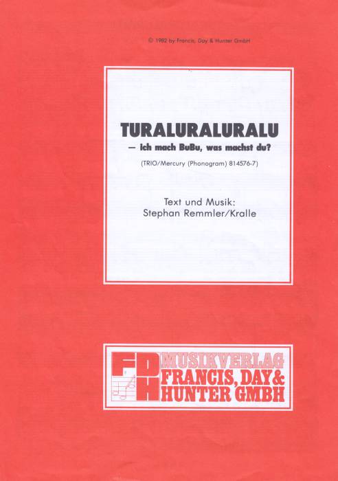 turaluraluralu_noten1.jpg turaluraluralu_noten1.jpg