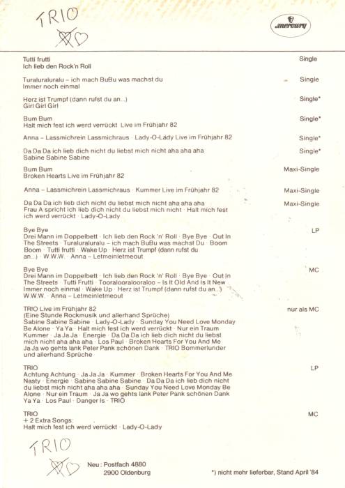 autogramm1984_back.jpg autogramm1984_back.jpg