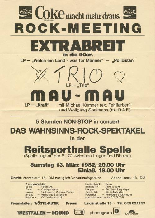 plakat_reitsporthalle_spelle.jpg plakat_reitsporthalle_spelle.jpg