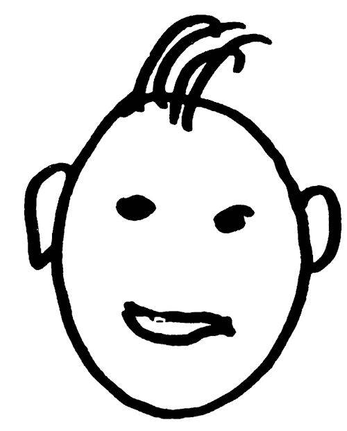 peter.jpg peter.jpg