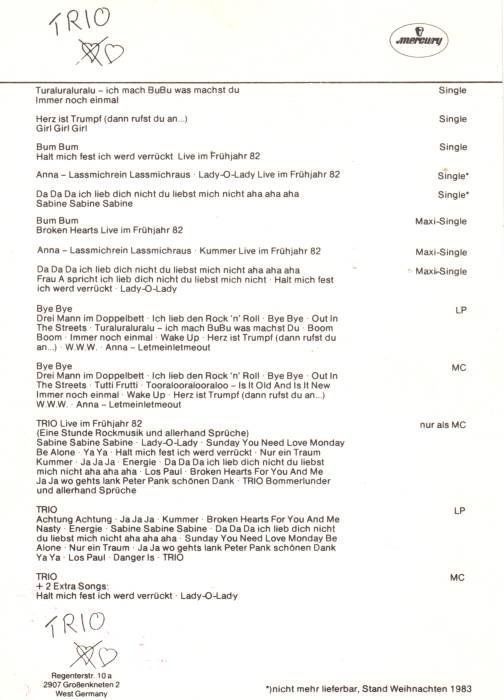 autogramm1983c_back.jpg autogramm1983c_back.jpg