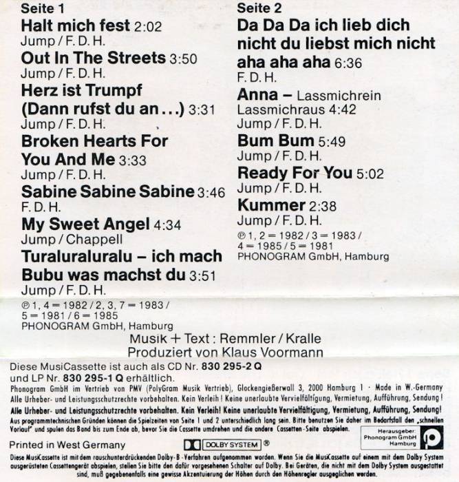 5_jahre_zuviel_mc_back.jpg 5_jahre_zuviel_mc_back.jpg
