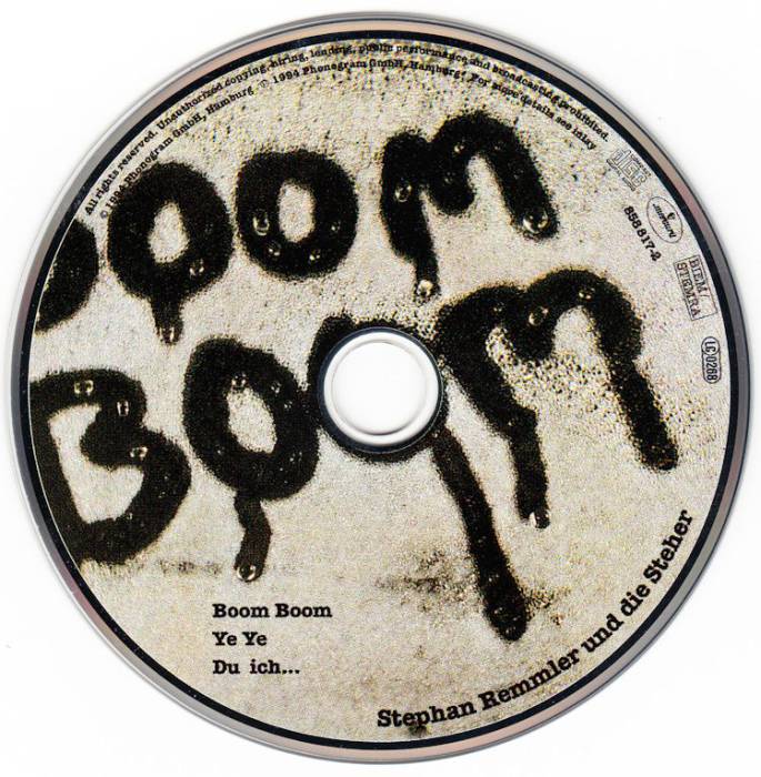 boom_boom_cd.jpg boom_boom_cd.jpg