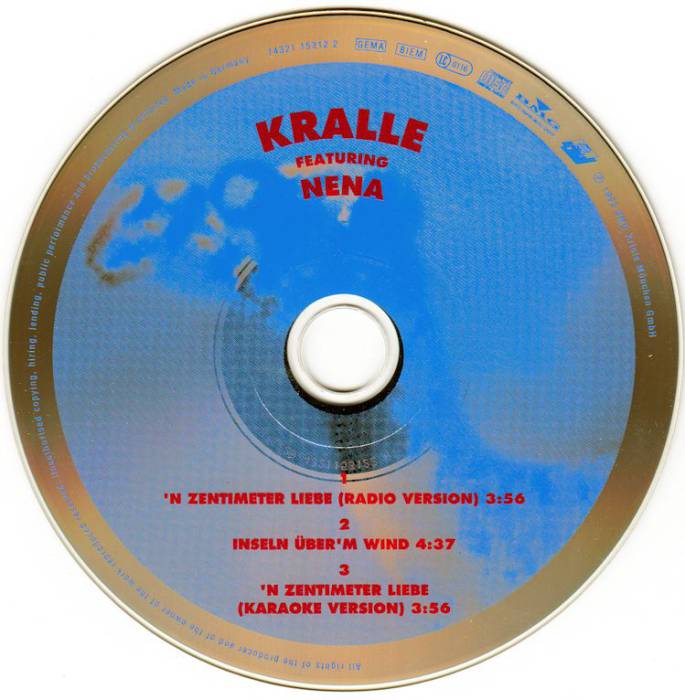 n_zentimeter_liebe_cd.jpg n_zentimeter_liebe_cd.jpg