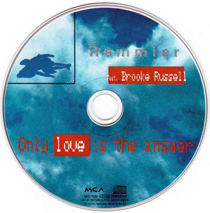 only_love_is_the_answer_cd.jpg