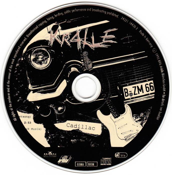 cadillac_promo_cd.jpg cadillac_promo_cd.jpg