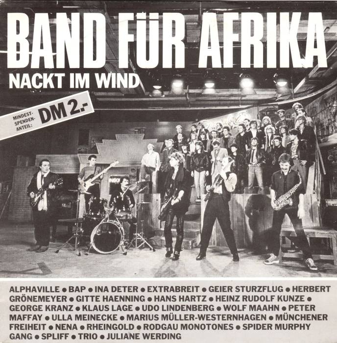 nackt_im_wind_single2_front.jpg nackt_im_wind_single2_front.jpg