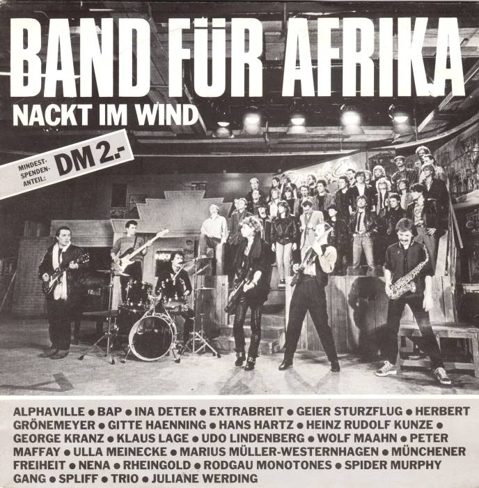 nackt_im_wind_single2_front.jpg