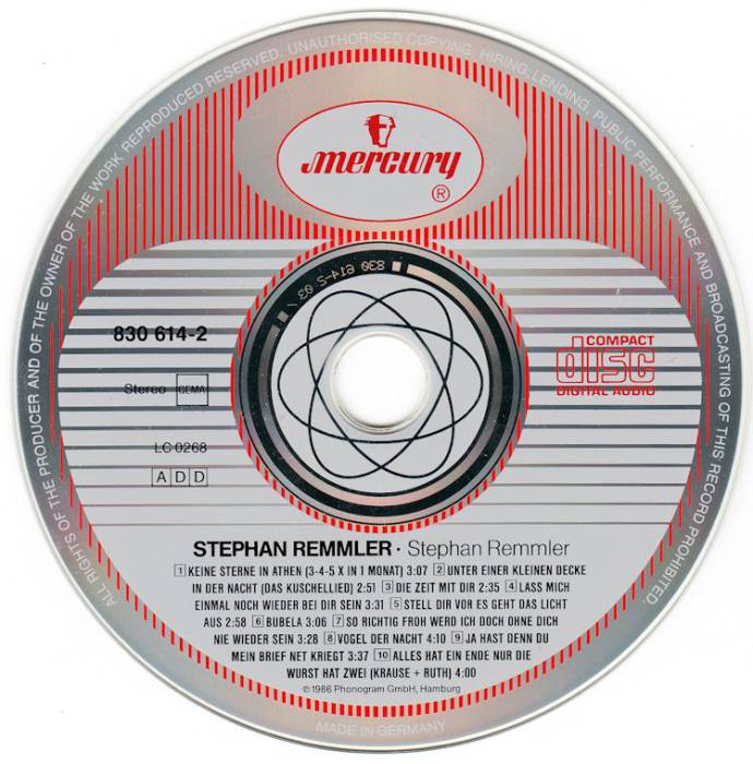 stephan_remmler_cd.jpg stephan_remmler_cd.jpg