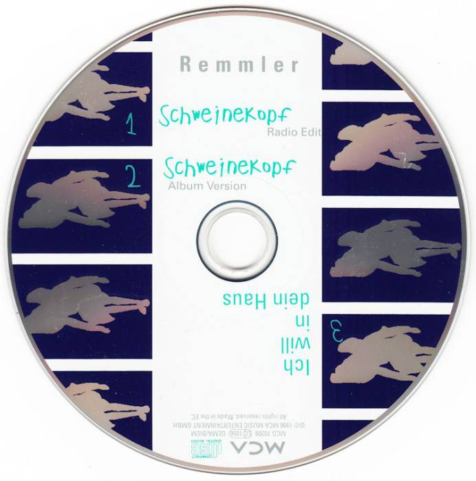 schweinekopf_cd.jpg