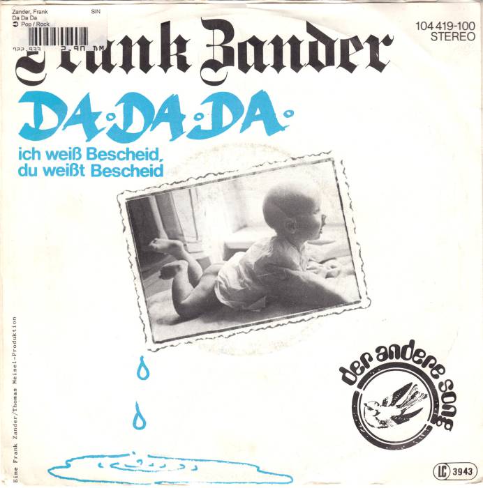 frank_zander_back.jpg frank_zander_back.jpg