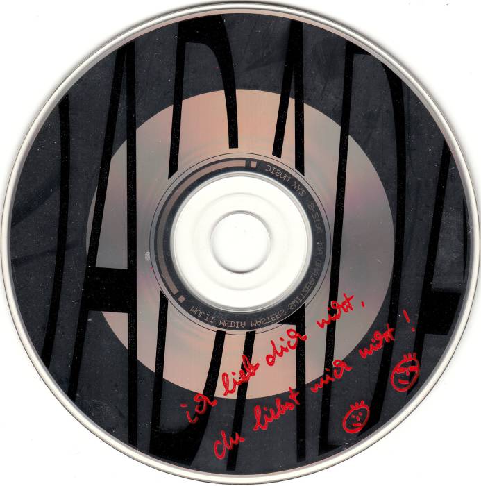 out_of_the_ordinary_cd.jpg out_of_the_ordinary_cd.jpg