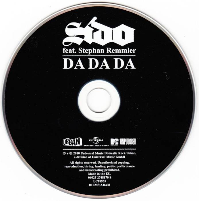 sido_da_da_da_cd.jpg sido_da_da_da_cd.jpg