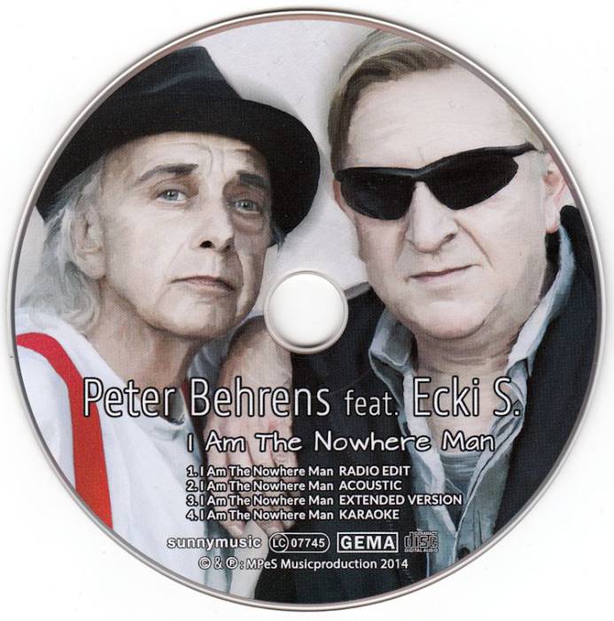 nowhere_man_cd.jpg nowhere_man_cd.jpg