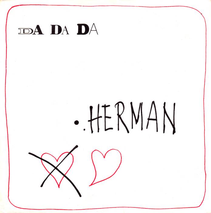 herman_front.jpg herman_front.jpg