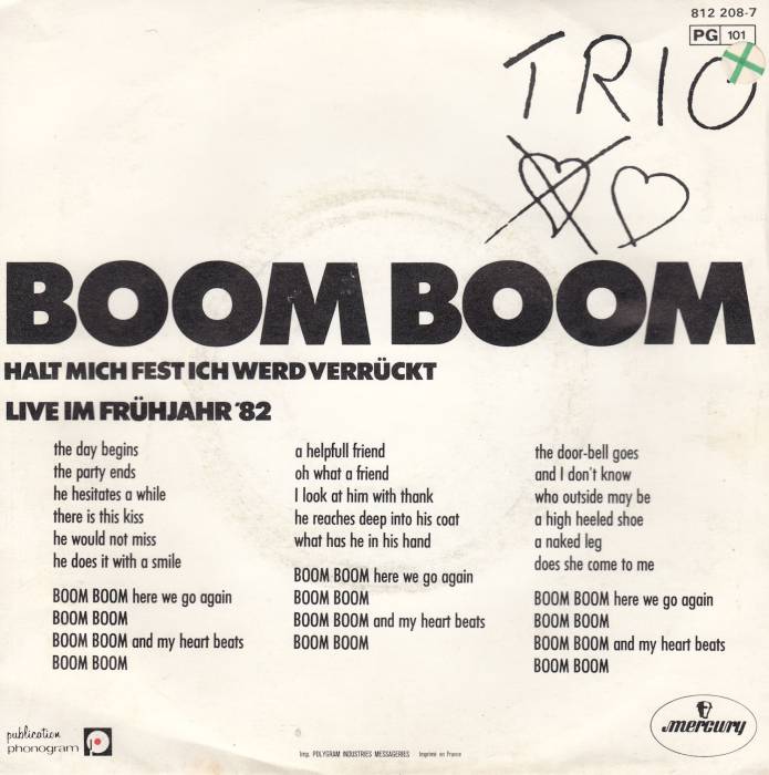 boom_boom_single_frankreich_back.jpg boom_boom_single_frankreich_back.jpg