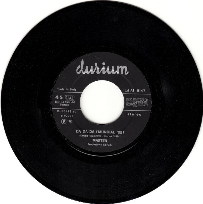 mundial_aseite.jpg mundial_aseite.jpg