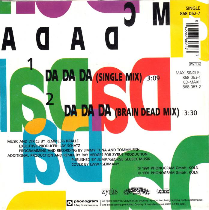 mcdada_single_back.jpg mcdada_single_back.jpg