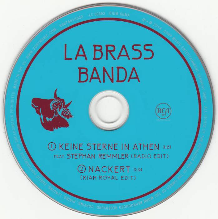 keine_sterne_in_athen_la_brass_banda_promo_cd.jpg