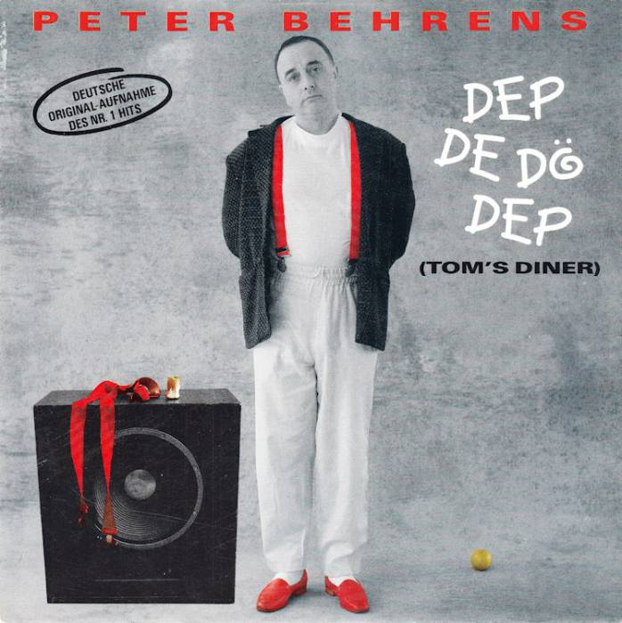 dep_de_doe_dep_single_front.jpg dep_de_doe_dep_single_front.jpg