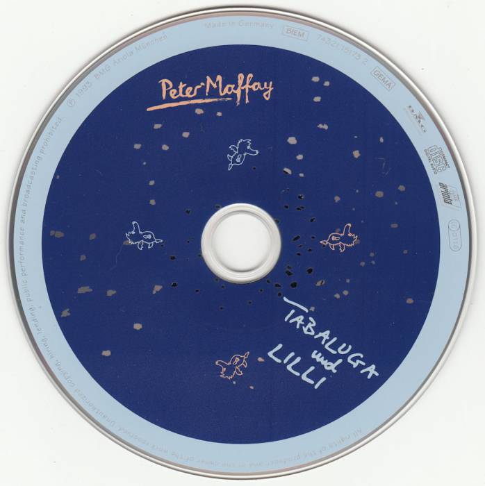 tabaluga_und_lilli_cd.jpg tabaluga_und_lilli_cd.jpg