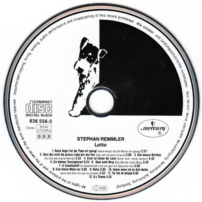 lotto_cd.jpg lotto_cd.jpg
