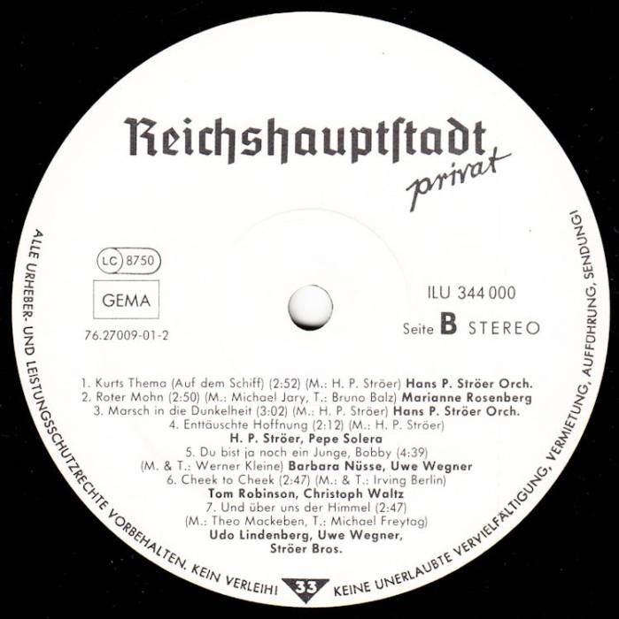 reichshauptstadt_privat_bseite.jpg reichshauptstadt_privat_bseite.jpg