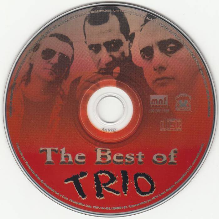 the_best_of_trio_cd.jpg