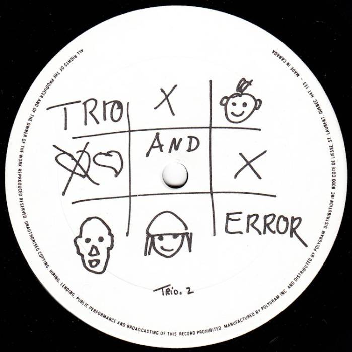 trio_and_error_lp_kanada_bseite.jpg