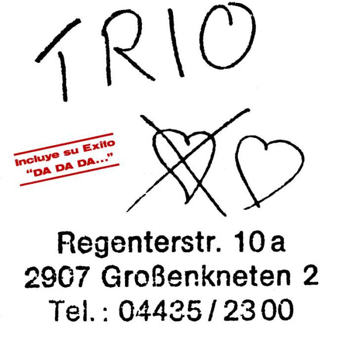 trio_spanien_gross.jpg trio_spanien_gross.jpg