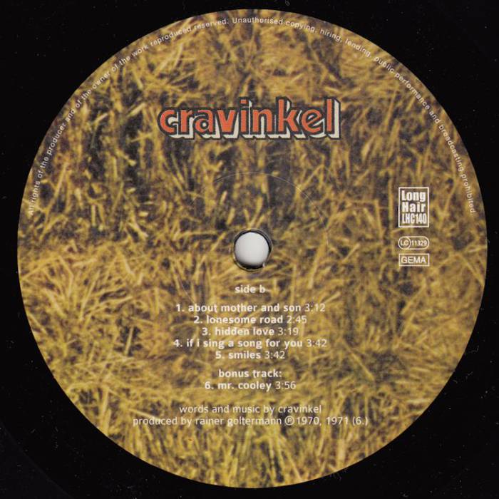 cravinkel_lp_longhair_bseite.jpg cravinkel_lp_longhair_bseite.jpg