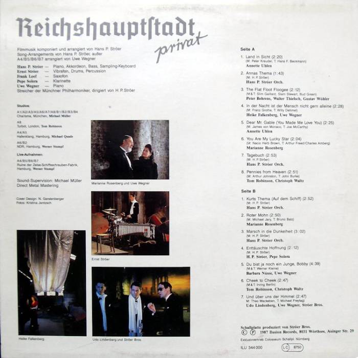 reichshauptstadt_privat_back.jpg reichshauptstadt_privat_back.jpg