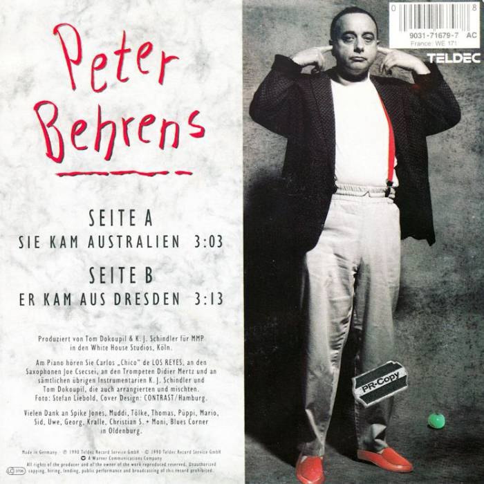 sie_kam_australien_single_back.jpg sie_kam_australien_single_back.jpg