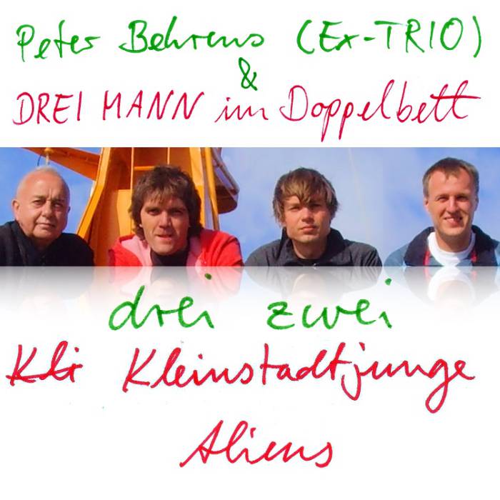 drei_zwei.jpg drei_zwei.jpg