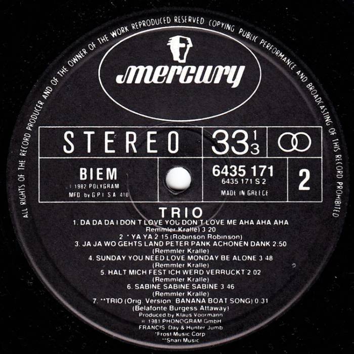 trio_lp_griechenland_bseite.jpg trio_lp_griechenland_bseite.jpg