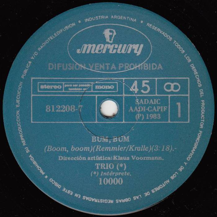boom_boom_single_argentinien_aseite.jpg boom_boom_single_argentinien_aseite.jpg