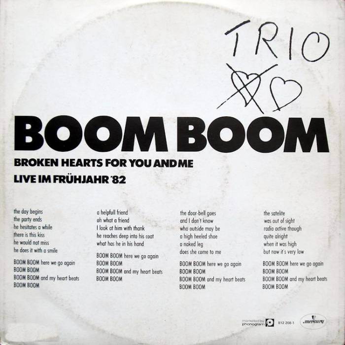 boom_bbom_maxisingle_holland_back.jpg boom_bbom_maxisingle_holland_back.jpg