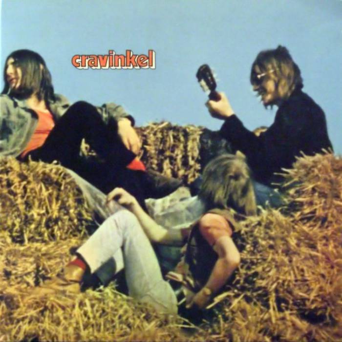 cravinkel_lp_longhair_front.jpg cravinkel_lp_longhair_front.jpg