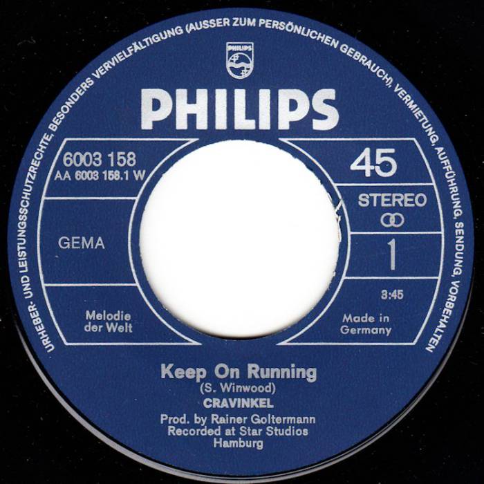 keep_on_running_aseite.jpg keep_on_running_aseite.jpg