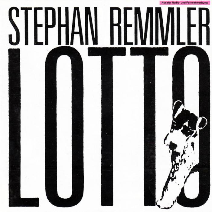 lotto_cd_auflage2_front.jpg lotto_cd_auflage2_front.jpg