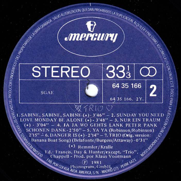 trio_lp_spanien_bseite.jpg trio_lp_spanien_bseite.jpg